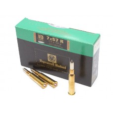 Патрон 7x57R RWS 11,5 ID Classic