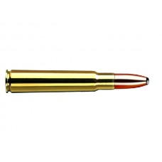 Патрон 8x57JRS Geco 12,0 SP