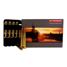 Патрон 8x57JRS Norma 12,7 Vulkan