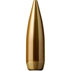 Патрон 8x57JS Sellier&Bellot 12,5 FMJ