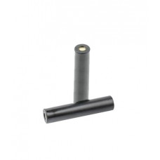 Патрон БАМ А+А Х 000 50мм 1/10