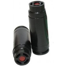 Патрон БАМ А+А ОС 000 18х51мм 1/4