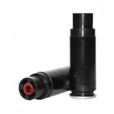 Патрон БАМ А+А ОС 000 50мм