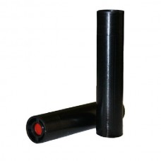 Патрон БАМ А+А ОС 000 60мм 1/5