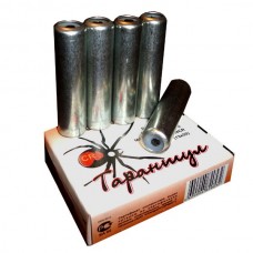 Патрон БАМ Фортуна 2000-04 CR Тарантул 50мм мини 1/5