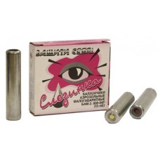 Патрон БАМ Фортуна 2000-04Р Слезинка 60мм