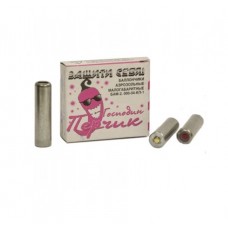Патрон БАМ Фортуна 2000 КП-1 Господин перчик 50мм 1/5