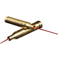 Патрон холодной пристрелки Bering Optics 223REM