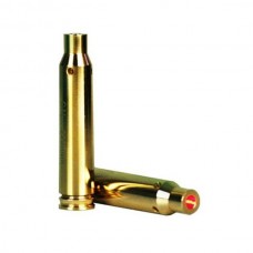 Патрон холодной пристрелки Bering Optics 7,62*54