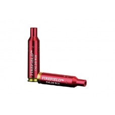 Патрон холодной пристрелки Firefield на 308Win