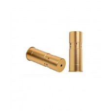 Патрон холодной пристрелки Sightmark 12k