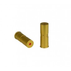 Патрон холодной пристрелки Sightmark 20k