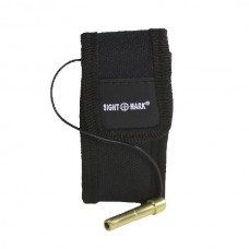 Патрон холодной пристрелки Sightmark 22LR