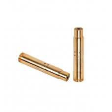 Патрон холодной пристрелки Sightmark 9,3х62