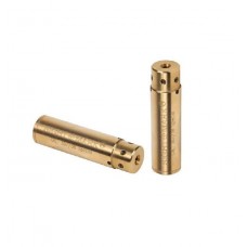 Патрон холодной пристрелки Sightmark 9мм Luger