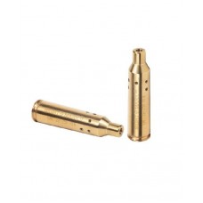 Патрон холодной пристрелки Sightmark Firefield на 223Rem