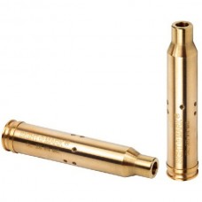 Патрон холодной пристрелки Sightmark Firefield на 300WM