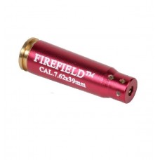 Патрон холодной пристрелки Sightmark Firefield на 7,62х39