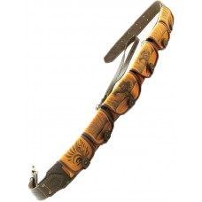 Патронташ  №58