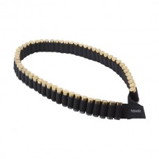 Патронташ Allen heavy duty bandolier