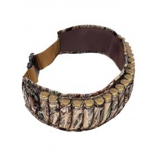 Патронташ Allen Mossy Oak Duck Blind 25п