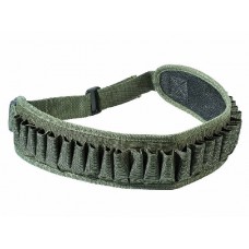 Патронташ Beretta CA071/T1611/0789