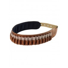 Патронташ Beretta CA16/0119/0083