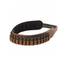 Патронташ Beretta CA16/0119/0706