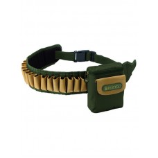 Патронташ Beretta CA23/0189/0700