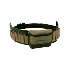 Патронташ Beretta CA25/0189/0700