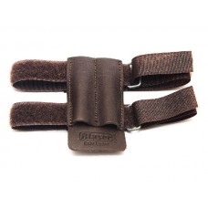 Патронташ Blaser mod 2 165011 80200355