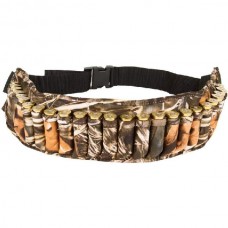 Патронташ Flambeau Shotshell belt 25 патронов