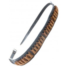 Патронташ ИП Семин №10