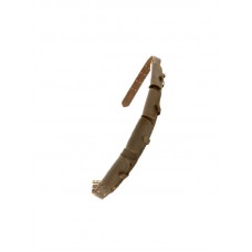 Патронташ ИП Семин №23