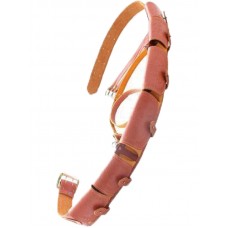 Патронташ ИП Семин №26а