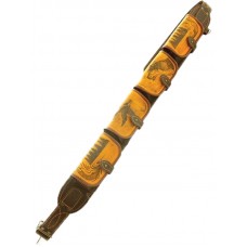 Патронташ ИП Семин №50