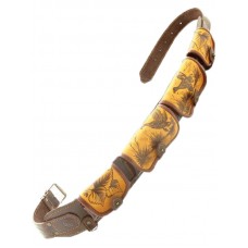 Патронташ ИП Семин №51