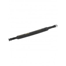 Патронташ Хольстер 12к открытый кордура