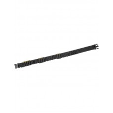 Патронташ Хольстер 12к открытый стропа