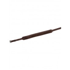 Патронташ Хольстер 20к открытый кожа