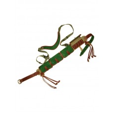 Патронташ Хольстер 20х12 Стандарт