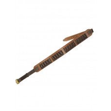 Патронташ Хольстер Эконом 20х12 открытый