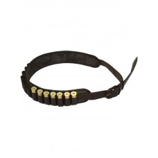 Патронташ Хольстер Green Way 24х12 открытый