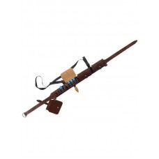 Патронташ Хольстер Сюрприз