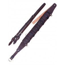 Патронташ ХСН 12к 20 п-н пятиклапан. с подв.сист.IV