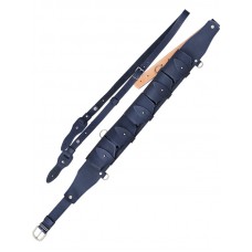 Патронташ ХСН 12к 20 п-н пятиклапанный с подв. систем III