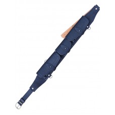 Патронташ ХСН 12к 20 п-н закрытый III