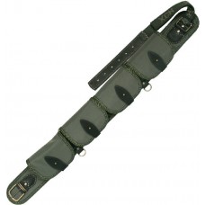 Патронташ ХСН 12к 24 комб.