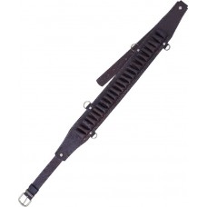 Патронташ ХСН 12к 24 п-н открытый