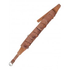 Патронташ ХСН 12к 24 п-н закрытый I